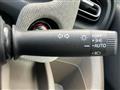 2024 Honda Freed