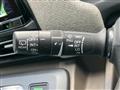 2024 Honda Freed