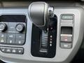 2024 Honda Freed