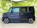 2025 Suzuki Suzuki Others
