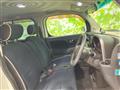 2012 Nissan Cube