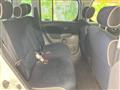 2012 Nissan Cube