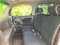2012 Nissan Cube