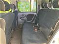 2012 Nissan Cube