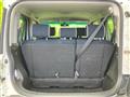 2012 Nissan Cube