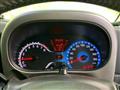 2012 Nissan Cube
