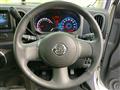 2012 Nissan Cube
