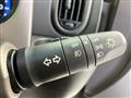 2012 Nissan Cube