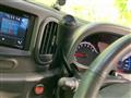 2012 Nissan Cube