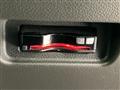 2012 Nissan Cube