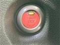2012 Nissan Cube