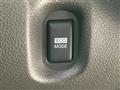 2012 Nissan Cube