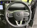 2022 Daihatsu Tanto