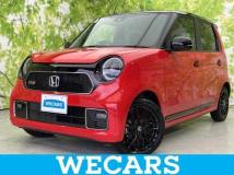 2025 Honda Honda Others