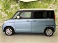 2013 Suzuki Suzuki Others