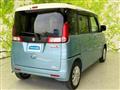 2013 Suzuki Suzuki Others