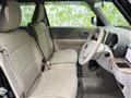 2015 Suzuki Lapin