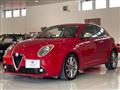 2017 Alfa Romeo MiTo
