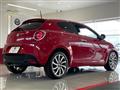2017 Alfa Romeo MiTo