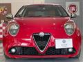 2017 Alfa Romeo MiTo
