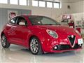 2017 Alfa Romeo MiTo