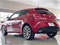 2017 Alfa Romeo MiTo