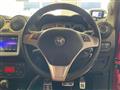 2017 Alfa Romeo MiTo