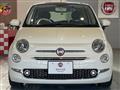 2023 Fiat 500