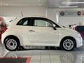 2023 Fiat 500