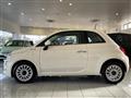 2023 Fiat 500