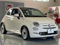 2023 Fiat 500