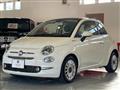 2023 Fiat 500
