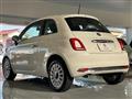 2023 Fiat 500