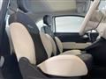 2023 Fiat 500