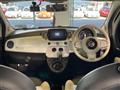 2023 Fiat 500