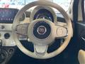 2023 Fiat 500