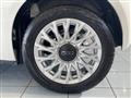 2023 Fiat 500