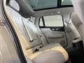 2024 Volvo V60