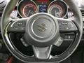 2023 Suzuki Swift