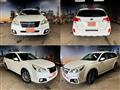 2013 Subaru Outback
