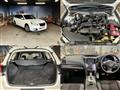 2013 Subaru Outback