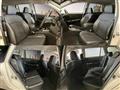 2013 Subaru Outback