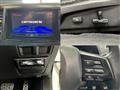 2013 Subaru Outback