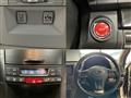 2013 Subaru Outback