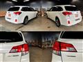 2013 Subaru Outback