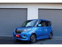 2020 Suzuki Suzuki Others