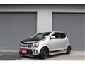 2020 Suzuki Alto Works