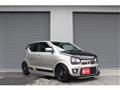 2020 Suzuki Alto Works