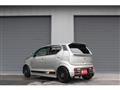 2020 Suzuki Alto Works