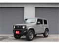 2022 Suzuki Jimny